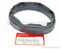 Preview: oem_cushion_speedometer_37235-323-700_1