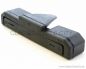Preview: CUSHION TANK RR. # 17613-399-000