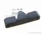 Preview: CUSHION TANK RR. # 17613-399-000