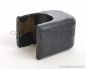 Preview: Gummidämpfer Steuerkettenspanner (RUBBER DAMPER) # 14501-323-000