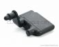 Preview: DAMPER SMALL RR WHEEL # 41241-300-040