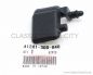 Preview: DAMPER SMALL RR WHEEL # 41241-300-040