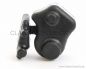 Preview: Dämpfer Hinterrad (DAMPER RR.WHEEL) # 41241-300-050