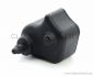 Preview: Ruckdämpfer groß / Hinterrad  (DAMPER BIG RR WHEEL) # 41242-300-020