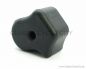 Preview: Ruckdämpfer groß / Hinterrad  (DAMPER BIG RR WHEEL) # 41242-300-020