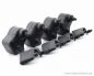 Preview: DAMPER RUBBER KIT REAR WHEEL # 00000-053-KIT
