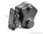 Preview: Dämpfer Hinterrad (DAMPER RR.WHEEL) # 41241-300-050