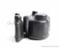 Preview: Ruckdämpfer Hinterrad Repro (DAMPER RR.WHEEL) # R-41241-300-050
