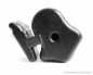 Preview: Ruckdämpfer Hinterrad Repro (DAMPER RR.WHEEL) # R-41241-300-050