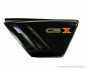Preview: SIDECOVER DECAL # 87125-422-300