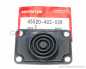 Preview: DIAPHRAGM BRAKE MASTER CYLINDER.  Genuine Honda part: # 45520-422-026