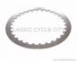 Preview: PLATE B, CLUTCH # 22321-MG8-000 (replaces 22321-283-000)