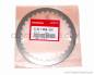 Preview: PLATE B, CLUTCH # 22321-MG8-000 (replaces 22321-283-000)