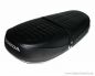 Preview: SEAT COMP DOUBLE # 77200-341-701