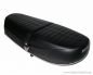 Preview: SEAT COMP DOUBLE # 77200-341-701