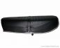 Preview: SEAT COMP DOUBLE # 77200-341-701