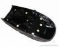 Preview: SEAT COMP DOUBLE # 77200-341-701
