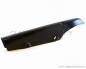 Preview: Kettenschutz Kurz (CASE, DRIVE CHAIN) # R-40510-300-060B