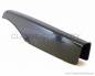 Preview: Kettenschutz Kurz (CASE, DRIVE CHAIN) # R-40510-300-060B