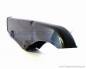 Preview: Kettenschutz Kurz (CASE, DRIVE CHAIN) # R-40510-300-060B