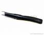 Preview: Kettenschutz Kurz (CASE, DRIVE CHAIN) # R-40510-300-060B