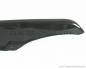 Preview: Kettenschutz Kurz (CASE, DRIVE CHAIN) # R-40510-300-060B