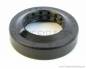 Preview: Staubdichtung (DUST SEAL) # 91252-300-003