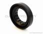 Preview: Staubdichtung (DUST SEAL) # 91252-300-003