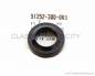 Preview: Staubdichtung (DUST SEAL) # 91252-300-003