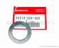 Preview: DUST SEAL WASHER # 53215-250-000