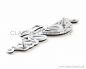 Preview: Emblem A Seitendeckel (EMBLEM A COVER) # 87123-300-030