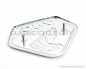 Preview: Emblem Seitendeckel Rechts Repro (SIDE COVER R EMBLEM) # R-87123-300-020B