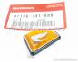 Preview: Emblem B Diamant Seitendeckel Links (EMBLEM B BATTERY) # 87126-341-000