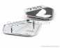 Preview: Emblem Set Seitendeckel L/R Repro (SIDE COVER EMBLEM) # R-00000-454-KIT
