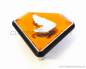 Preview: Emblem A Diamant Seitendeckel Rechts (EMBLEM A RIGHT) # 87127-341-000