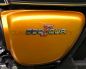 Preview: EMBLEM KIT DIAMANT L/R SIDE COVER # 00000-335-KIT