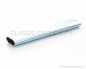 Preview: Ringschlüssel Griff (HANDLE EYE WRENCH) # 99006-12000