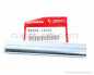 Preview: Ringschlüssel Griff (HANDLE EYE WRENCH) # 99006-12000