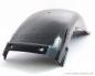 Preview: FENDER B REAR REPRO # R-80105-300-000