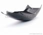 Preview: FENDER B REAR REPRO # R-80105-300-000
