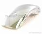 Preview: Schutzblech Hinten A (FENDER A REAR) # 80100-300-030xw (ersetzt 80100-300-020XW)