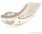 Preview: Schutzblech Hinten A (FENDER A REAR) # 80100-300-030xw (ersetzt 80100-300-020XW)