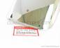 Preview: Schutzblech Hinten A (FENDER A REAR) # 80100-300-030xw (ersetzt 80100-300-020XW)