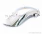 Preview: Schutzblech Hinten (FENDER REAR) # 80100-300-611XW