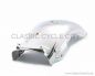 Preview: Schutzblech Hinten (FENDER REAR) # 80100-300-611XW