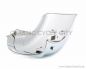 Preview: Schutzblech Hinten (FENDER REAR) # 80100-300-611XW