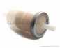 Preview: Benzinfilter / Filter Benzinleitung (FUEL FILTER COMP) # 16900-371-004