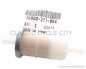 Preview: Benzinfilter / Filter Benzinleitung (FUEL FILTER COMP) # 16900-371-004