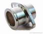 Preview: Krümmerflansch (FLANGE EXHAUST) # 18236-300-030