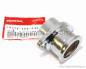 Preview: Krümmerflansch (FLANGE EXHAUST) # 18236-300-030